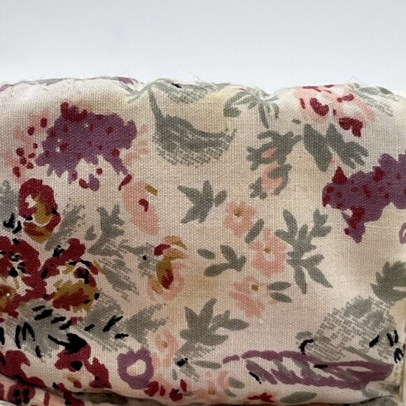 Vintage Beverly Hills Collection Barbie Clone Doll Furniture Wicker Living Room - Picture 5 of 16